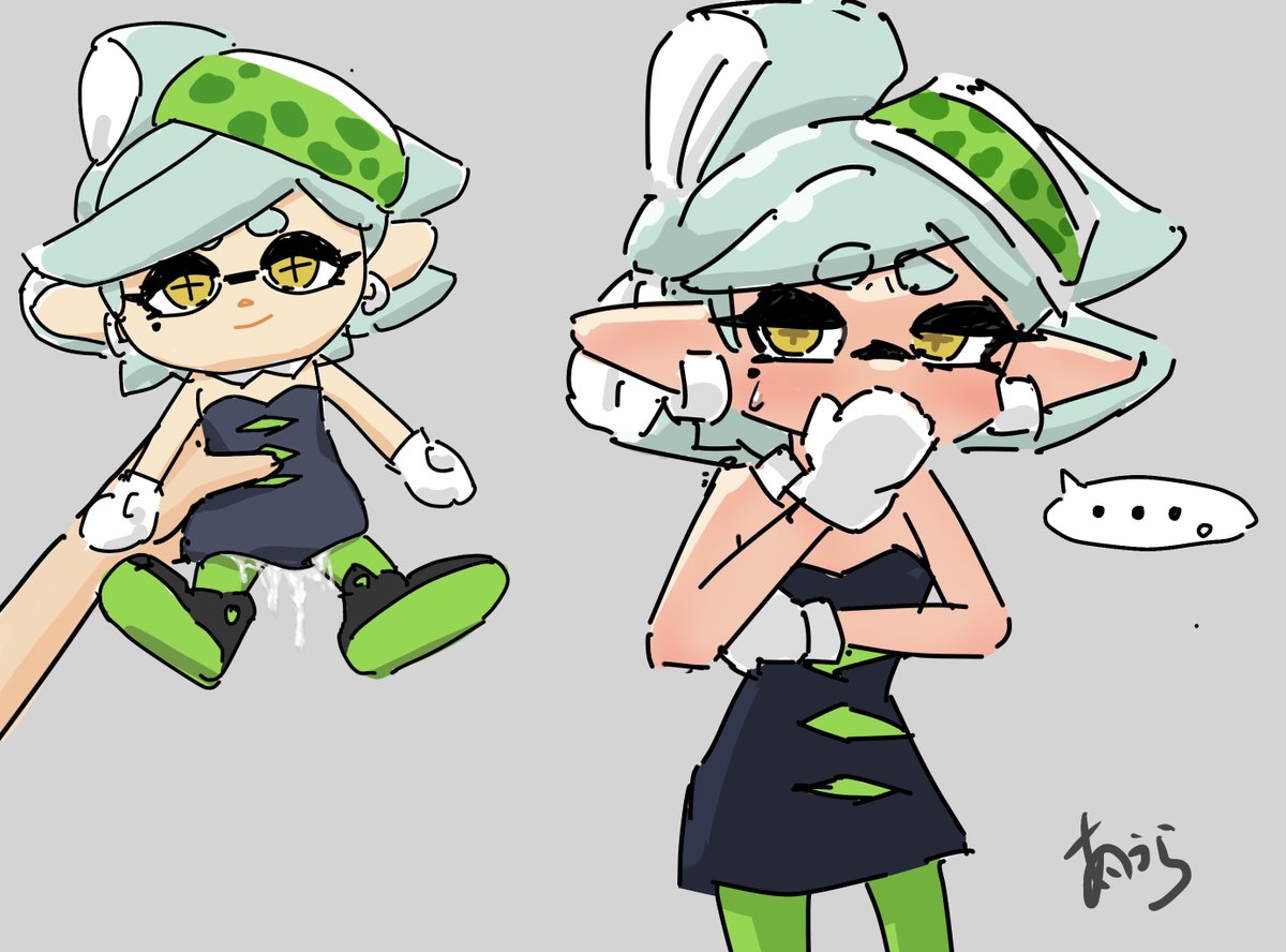 ぁいうら (@aiura_chan) on Twitter photo 