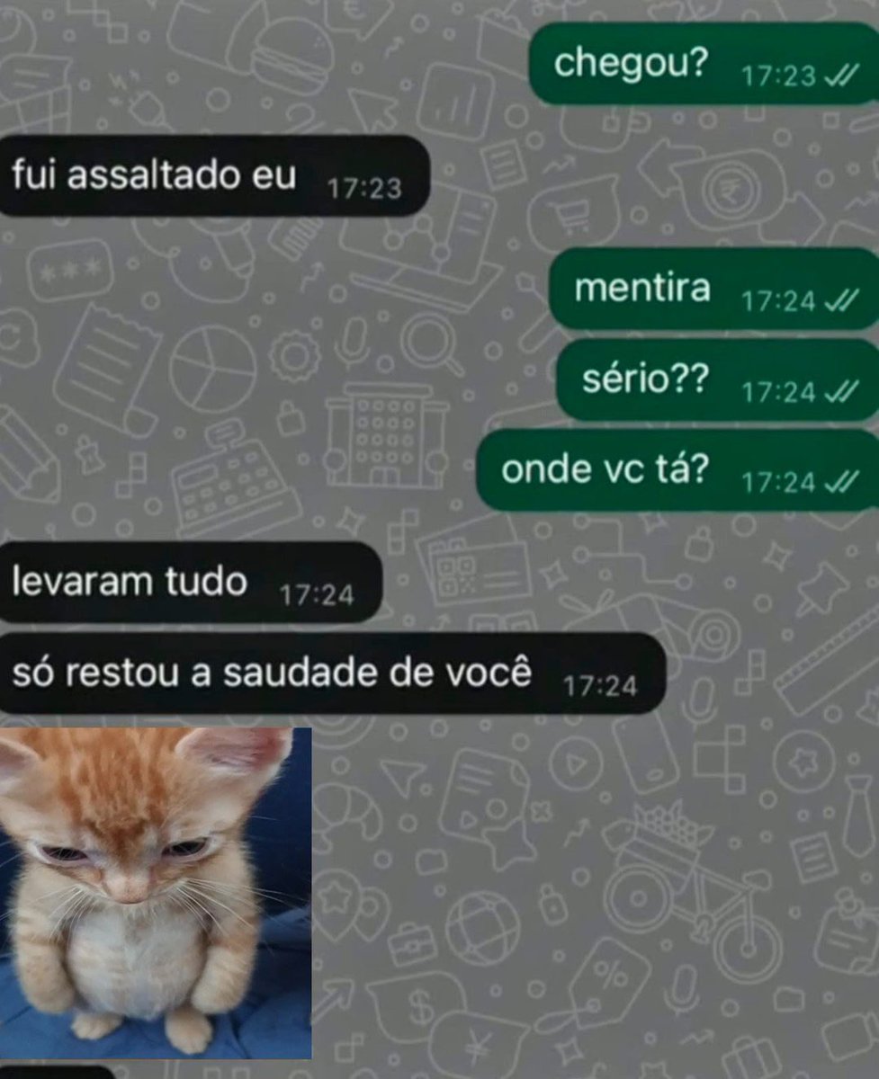 Imagens para vc enviar e dizer nós (@poderiarsernos) on Twitter photo 