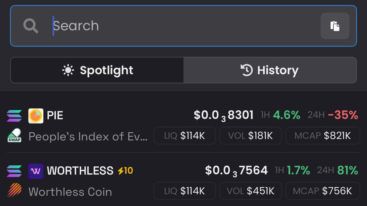 What’s happening? I’ve lost 35% today alone 
I’m considering selling tbh
What people thinking?
