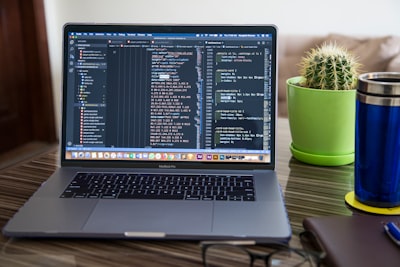 Obaidraj9's tweet image. PostgreSQL in 2025: Embrace serverless functions, JSONB indexing, and AI-powered query optimization. SQL best practices? Think immutability, parameterized queries, and robust data validation. Secure & efficient! #PostgreSQL #Database #DataEngineering