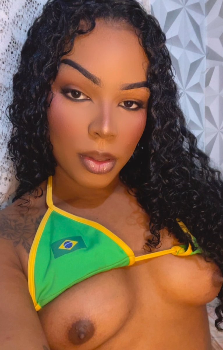 Meu site por 9,90$ cuida 🔞👇

onnowplay.com/spanicofc