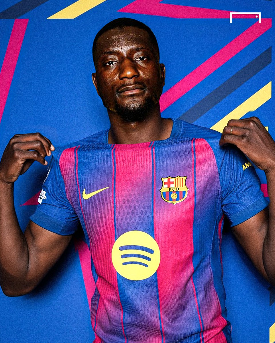 𝘿𝙉𝘼 𝘽𝙇𝘼𝙐𝙂𝙍𝘼𝙉𝘼 🧬🇧🇷 tweet media