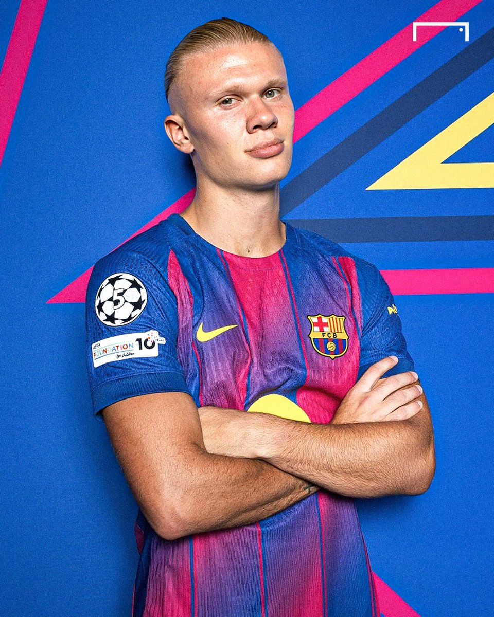 𝘿𝙉𝘼 𝘽𝙇𝘼𝙐𝙂𝙍𝘼𝙉𝘼 🧬🇧🇷 tweet media