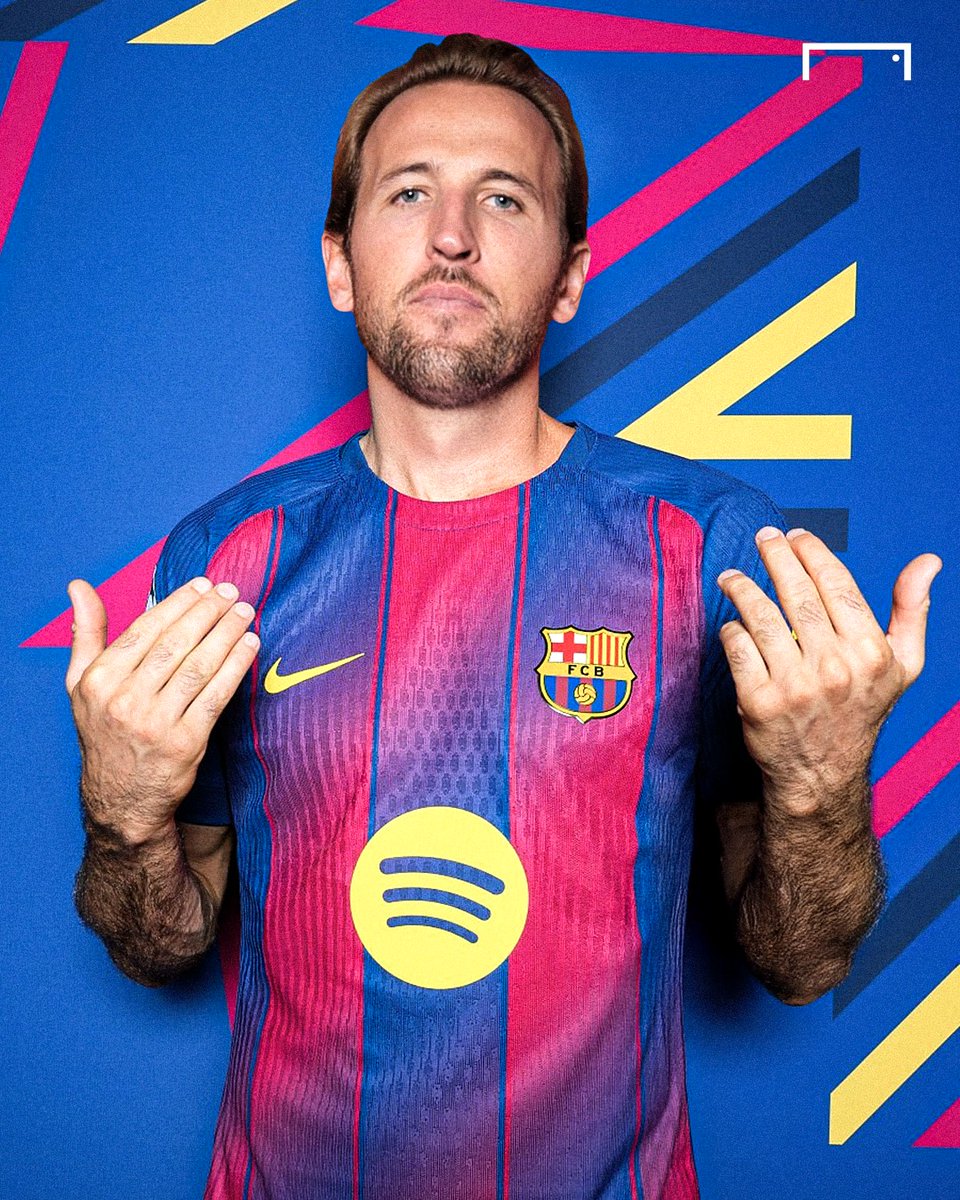 𝘿𝙉𝘼 𝘽𝙇𝘼𝙐𝙂𝙍𝘼𝙉𝘼 🧬🇧🇷 tweet media