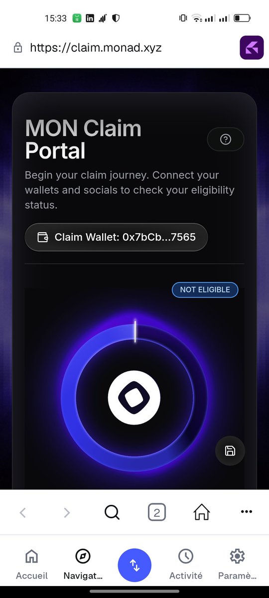 Fatima Zahra El Youssefi ✧ᴗ✧ tweet media