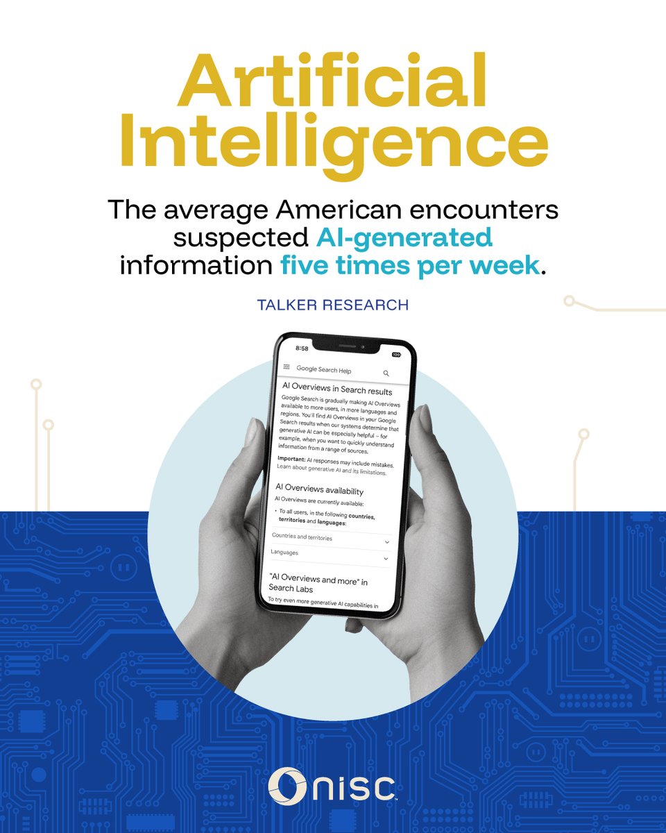 NISC_coop's tweet image. As technology evolves, so does cybercrime. It’s important to identify the main methods of attack to help keep you and your identity safe online. #CyberSecurityMonth