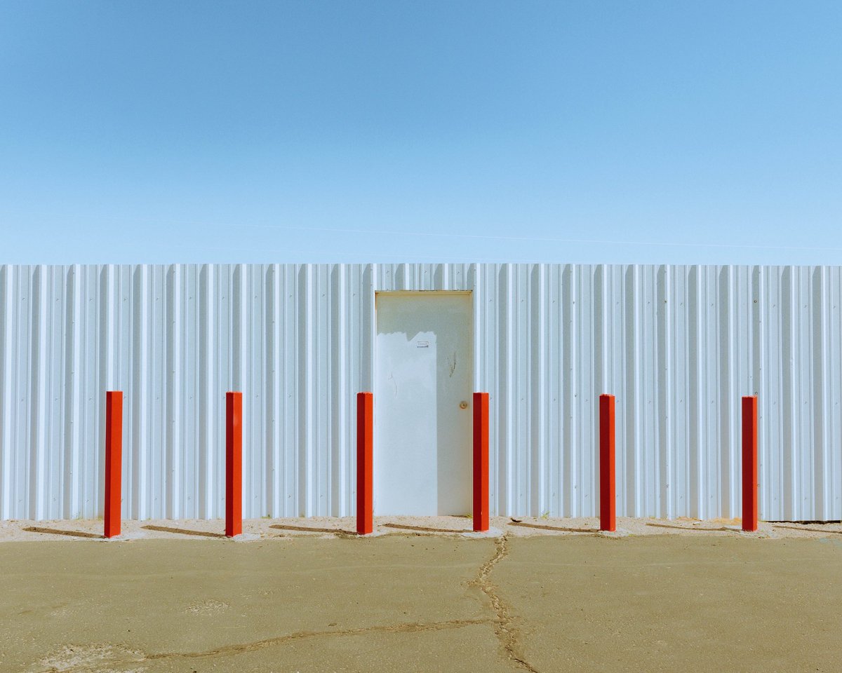 joaqaway's tweet photo. I love minimalism https://t.co/3yHFGgcWn4