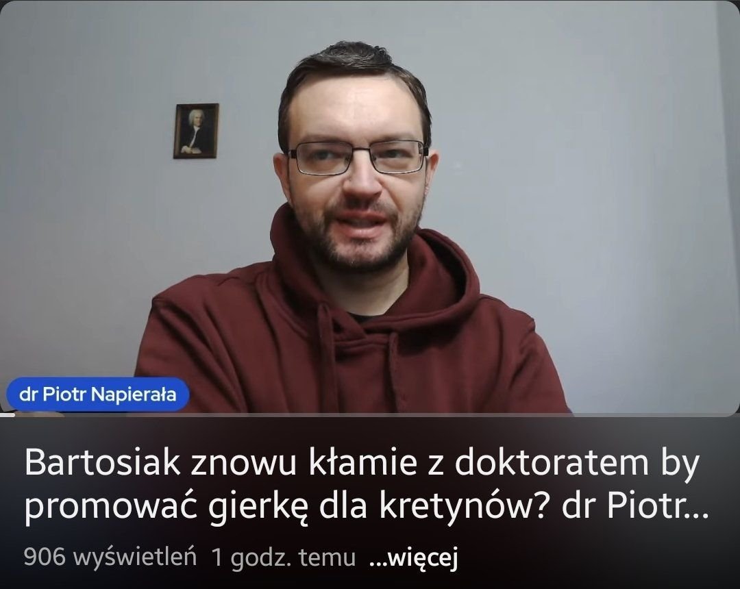 Jest i on.