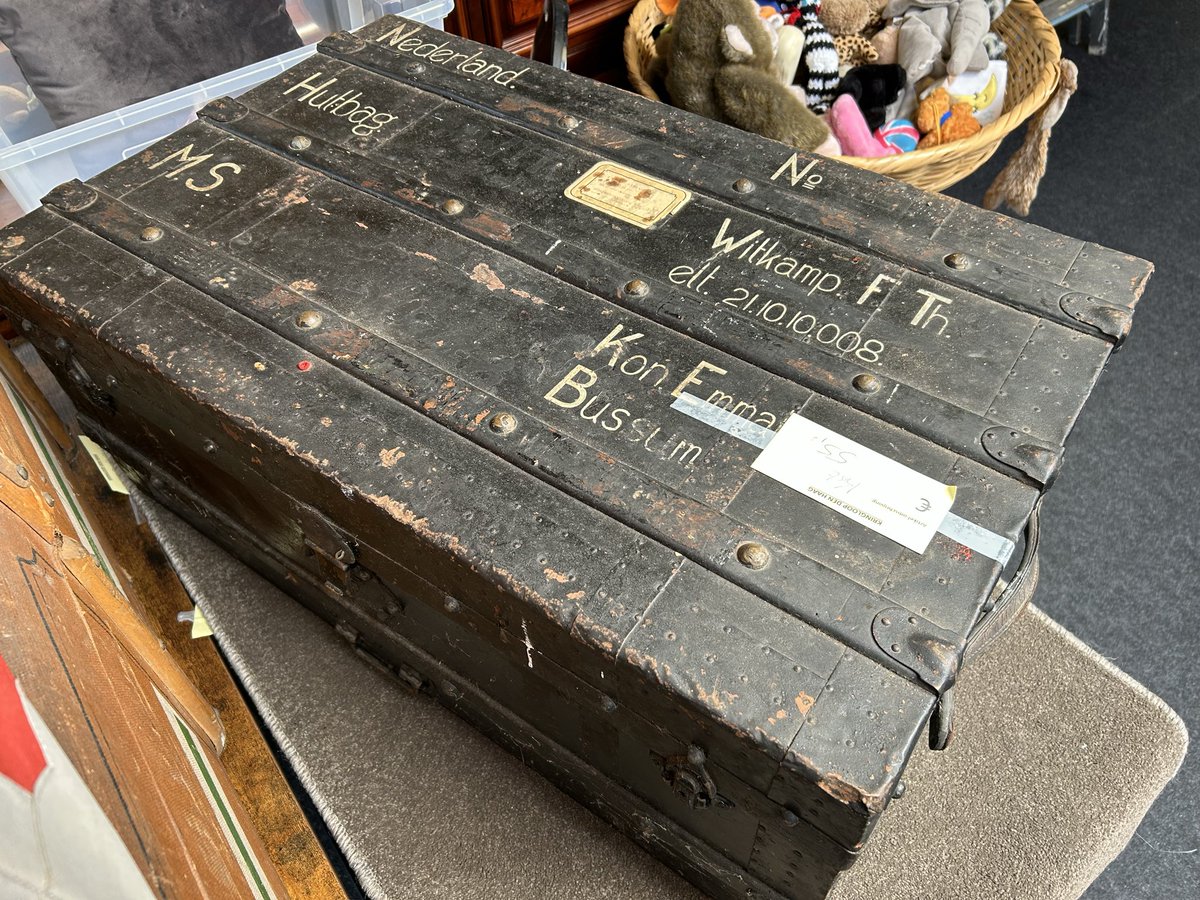 Klaas Meijer tweet media