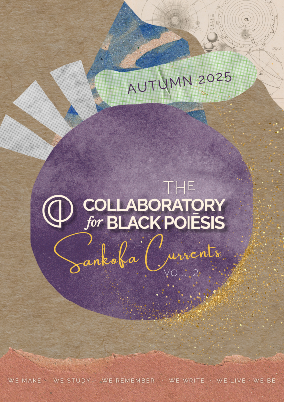 University of Toronto Faculty of Information tweet media