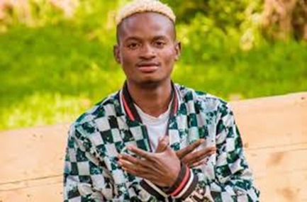 acprdcongo's tweet image. #RDC : une soirée dénommée « Warriors 2.0 », visant à promouvoir la jeunesse de la République démocratique du Congo et à rendre hommage à un chanteur du pays, est prévue le 18 octobre à #Oyo, au nord de #Brazzaville, a annoncé mardi son promoteur sur sa page sociale consultée par