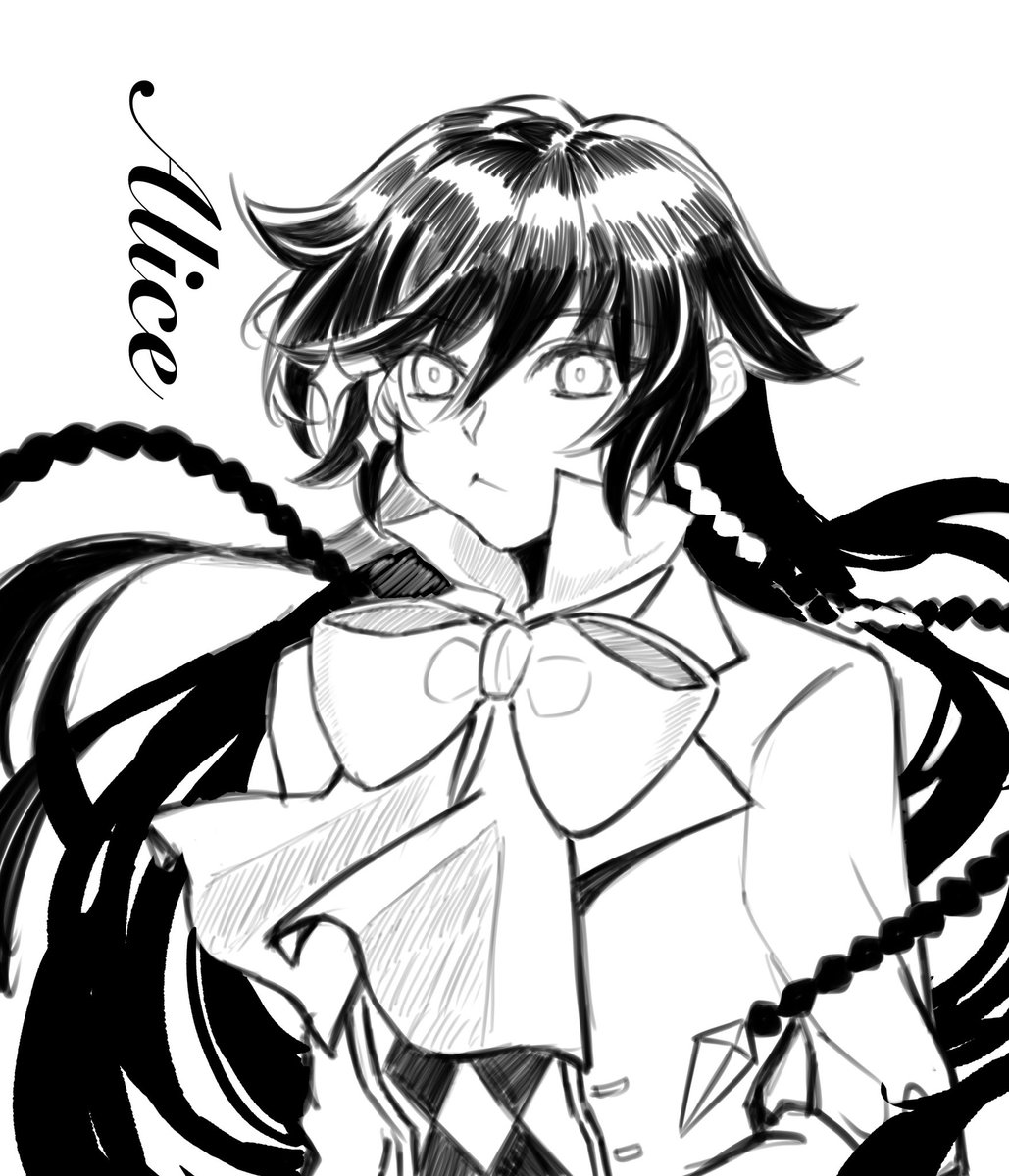 Daily Pandora Hearts ✨ (@pandoraheartsPH) / Posts and Replies / X