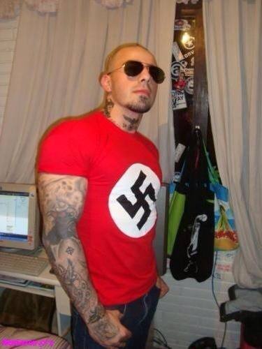 Heron of Oregon (@albusestmaximus) on Twitter photo 