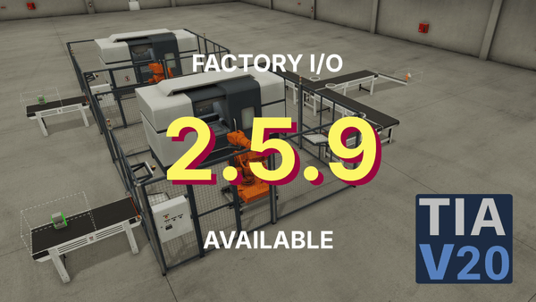 Real Games tweet media