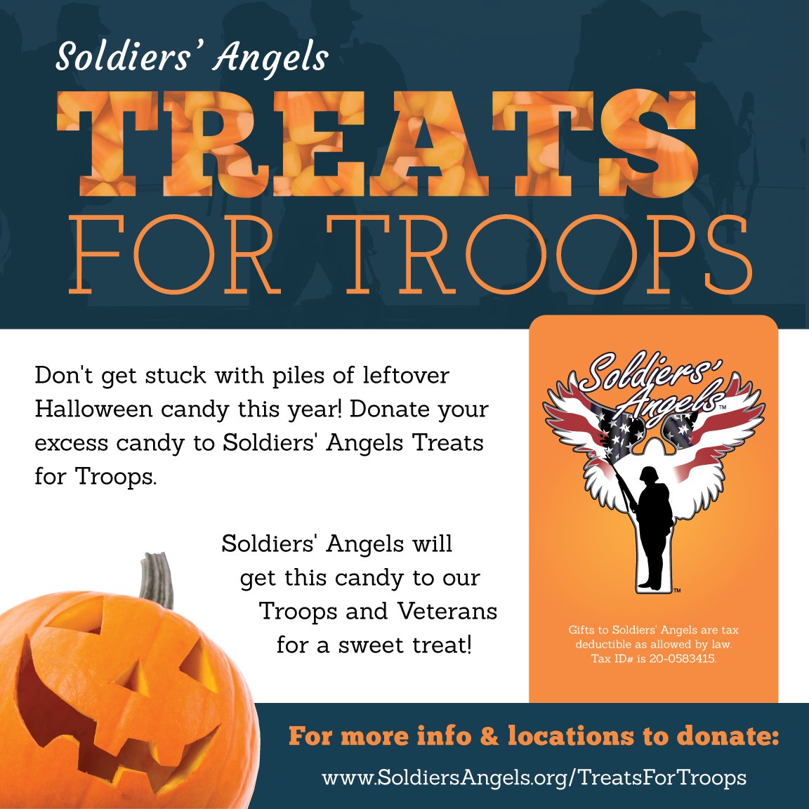 Dr. Conrad Worrill Track & Field Center at Gately tweet media