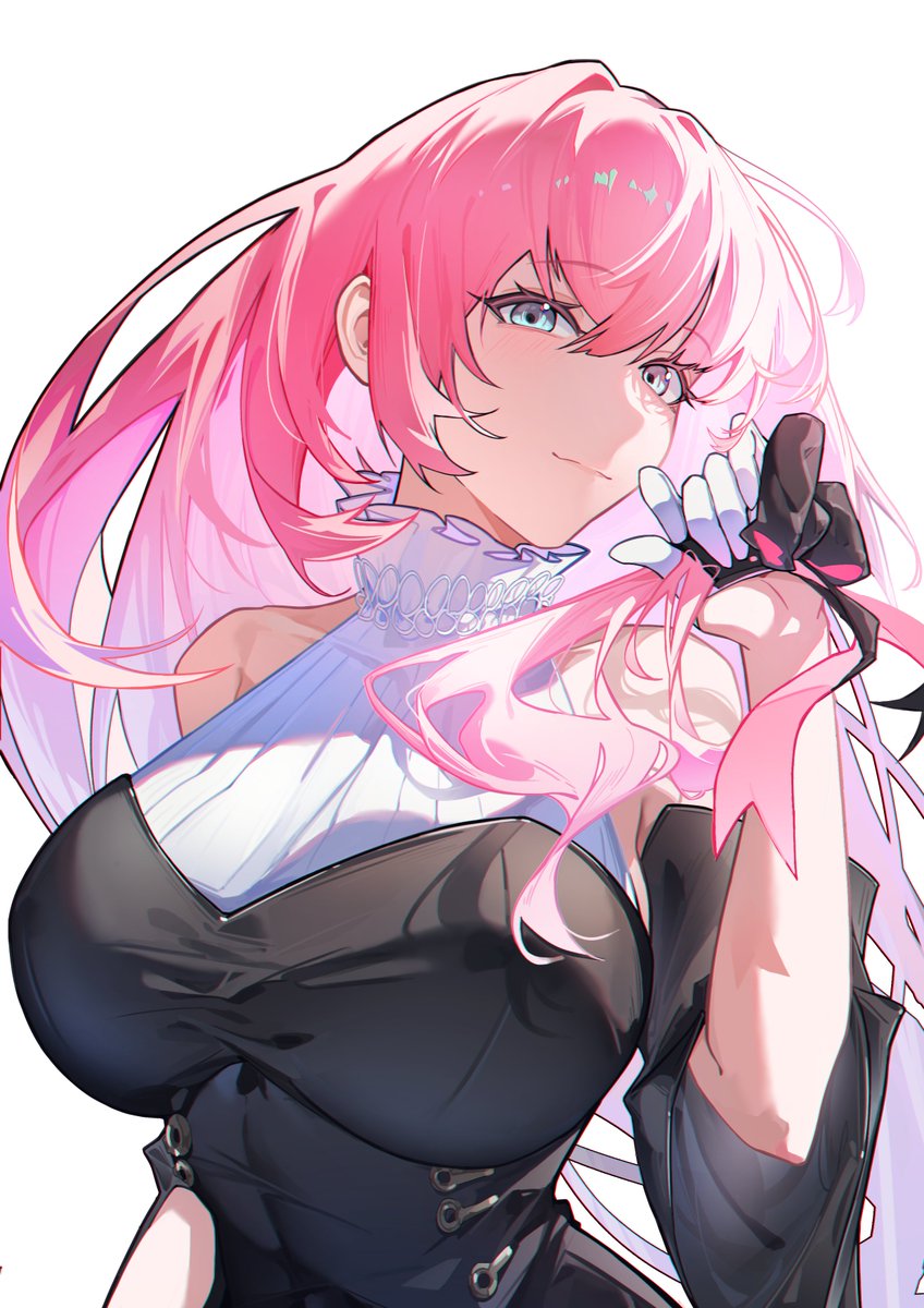 YuiGumi's tweet image. #巡音ルカ🥹🫵