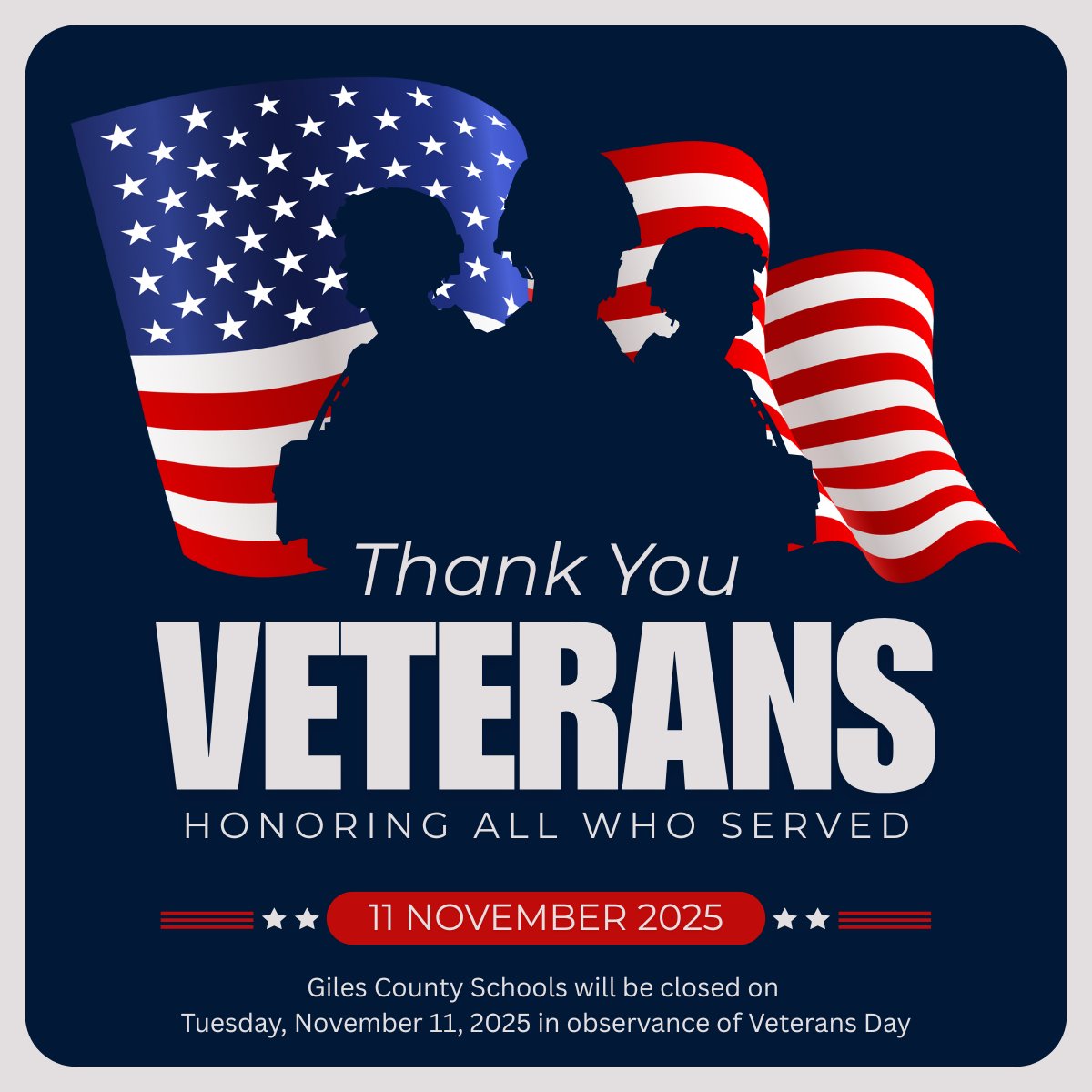 Giles County Schools (@gcs2020) on Twitter photo 