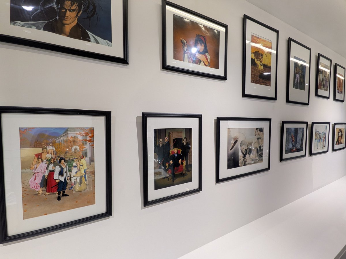 ʕ•ᴥ•ʔ tweet media