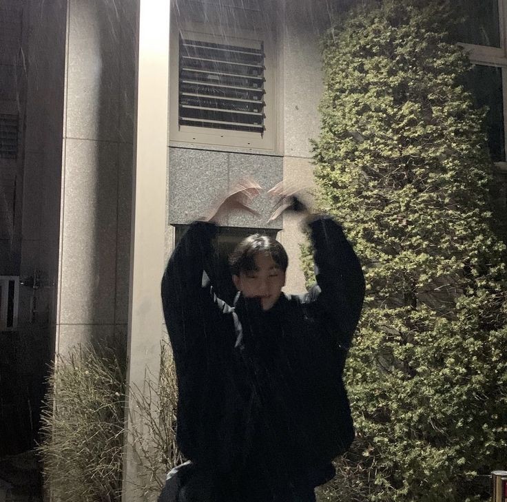 오늘 하루 고생많았어요💖 잘 자구 내일두 화이팅 하길 바래요!🥹🫶