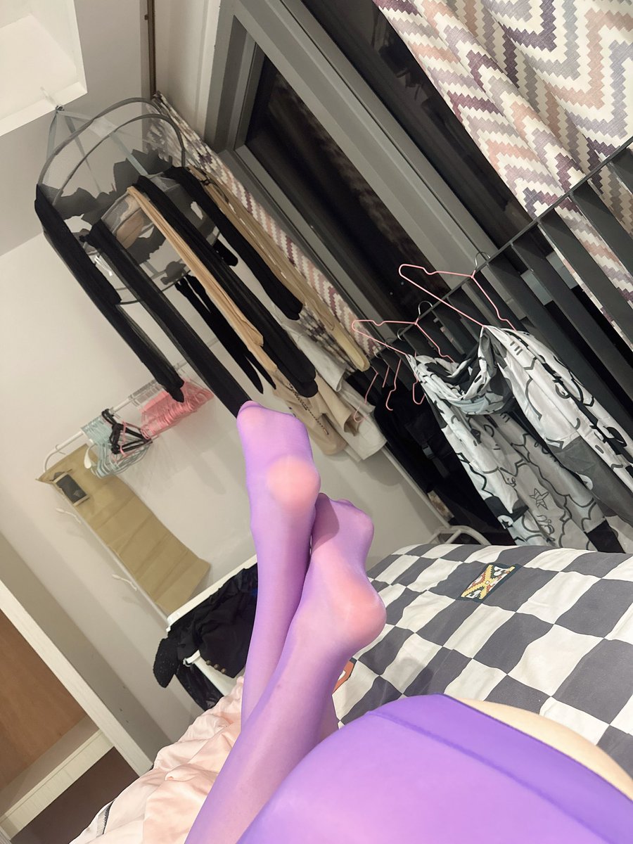 北丶鸢 tweet media