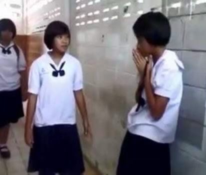 จุ้มมุ (@siblorxyeji) on Twitter photo 