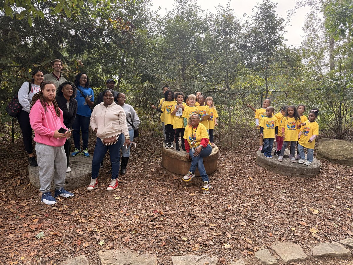 Rhonda Williams tweet media