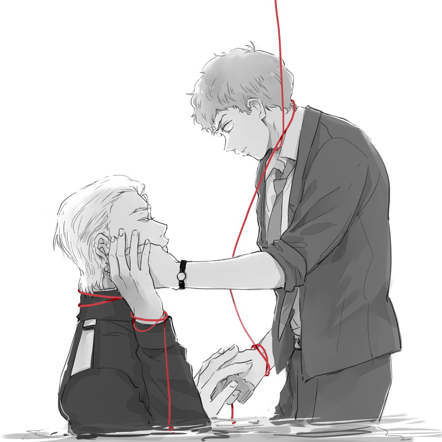 どすこい (@uuudosukoi88) / Posts / X