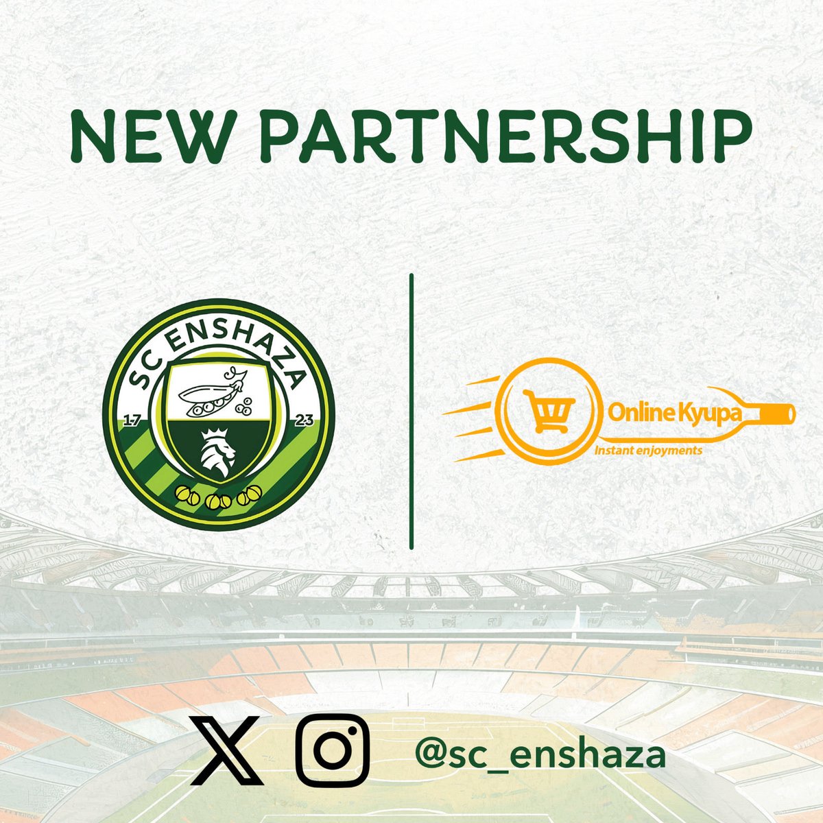 🚨🔔

<a href="/OnlineKyupa/">ONLINE KYUPA</a> 

#TeeraEkikonoOtahemu