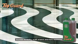 ResFloorSupply's tweet image. Stop babying your floors.
Top Guard doesn’t flake, haze, or quit.
One coat = high gloss that sticks around.
#TopGuard #ConcretePolish #ResinousFlooring #ShinyFloors #FacilityMaintenance #HoustonTX