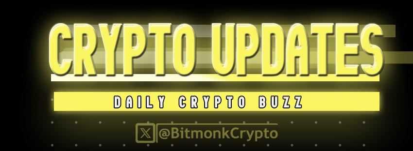BitmonkCrypto's tweet image. 🎢 Crypto Market Rollercoaster: Quick Oct 7–14 Recap 

Wild week in the markets - classic volatility at play. After starting strong, mid-week panic wiped out billions before a partial recovery. 

Here’s the snapshot:
➟ Market cap kicked off near $4.28T but slipped under $4T…