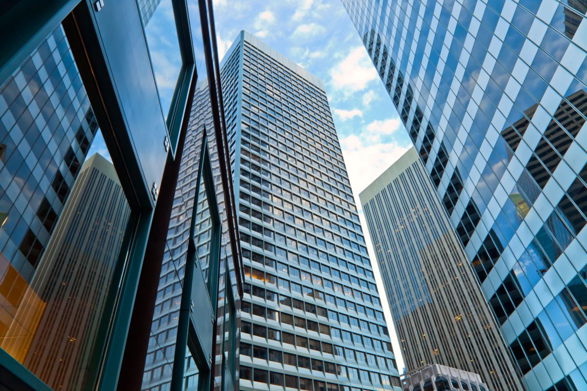 Veel private-equityfondsen steken de loftrompet over hun aantrekkelijke interne rendement (IRR), maar wat betekenen deze cijfers? Lees wat Fisher Investments Nederland daarover te zeggen heeft. ewmagazine.nl/partners/fishe…