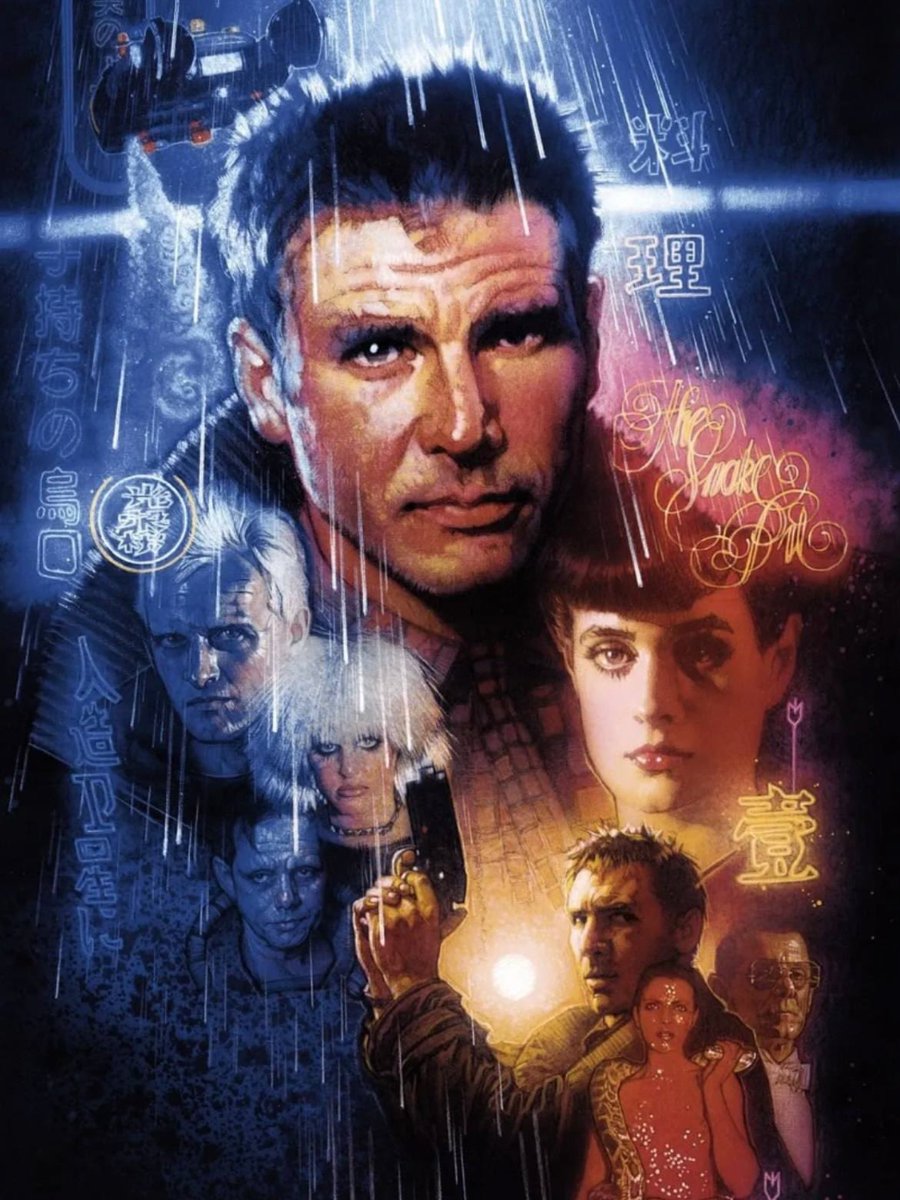 midmarauder's tweet image. RIP Drew Struzan
