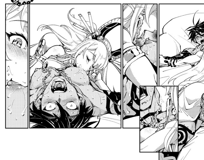 今夜は雄乳首責めパートで力尽きた 