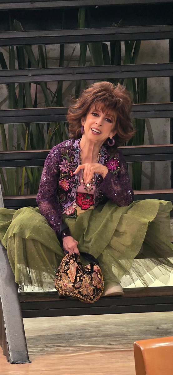 Iniciaron las grabaciones de la segunda temporada de #MásValeSola