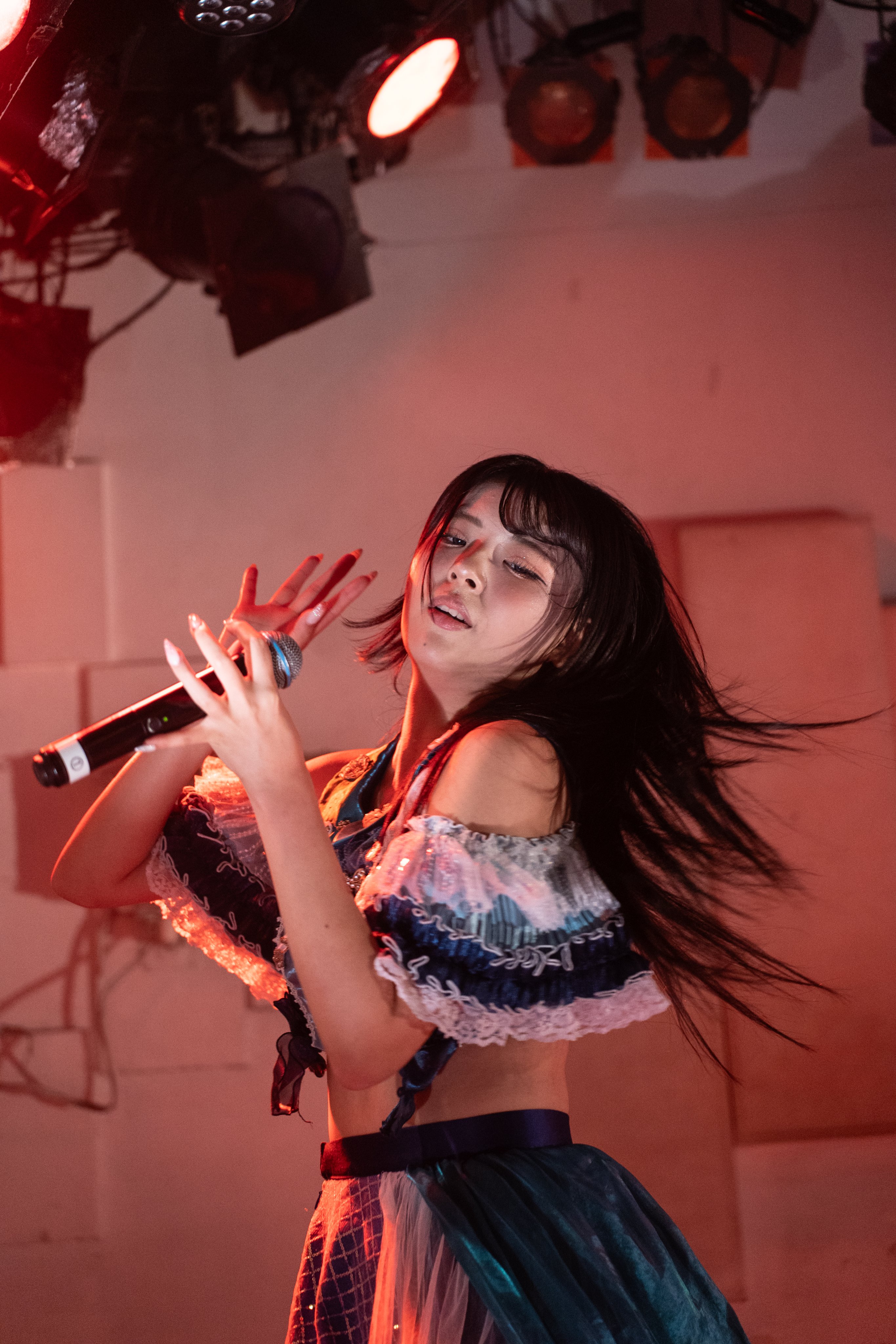 あっくんﾁｬﾝ10/18-19東京生誕祭ﾃﾞｽ(死なない) on X: 