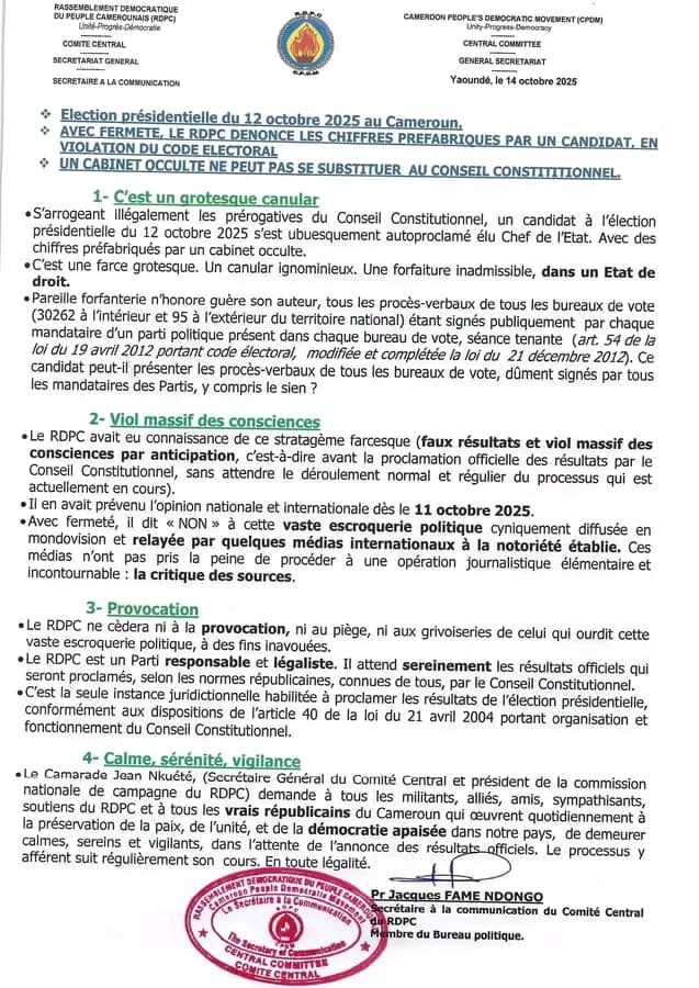 MMI News tweet media