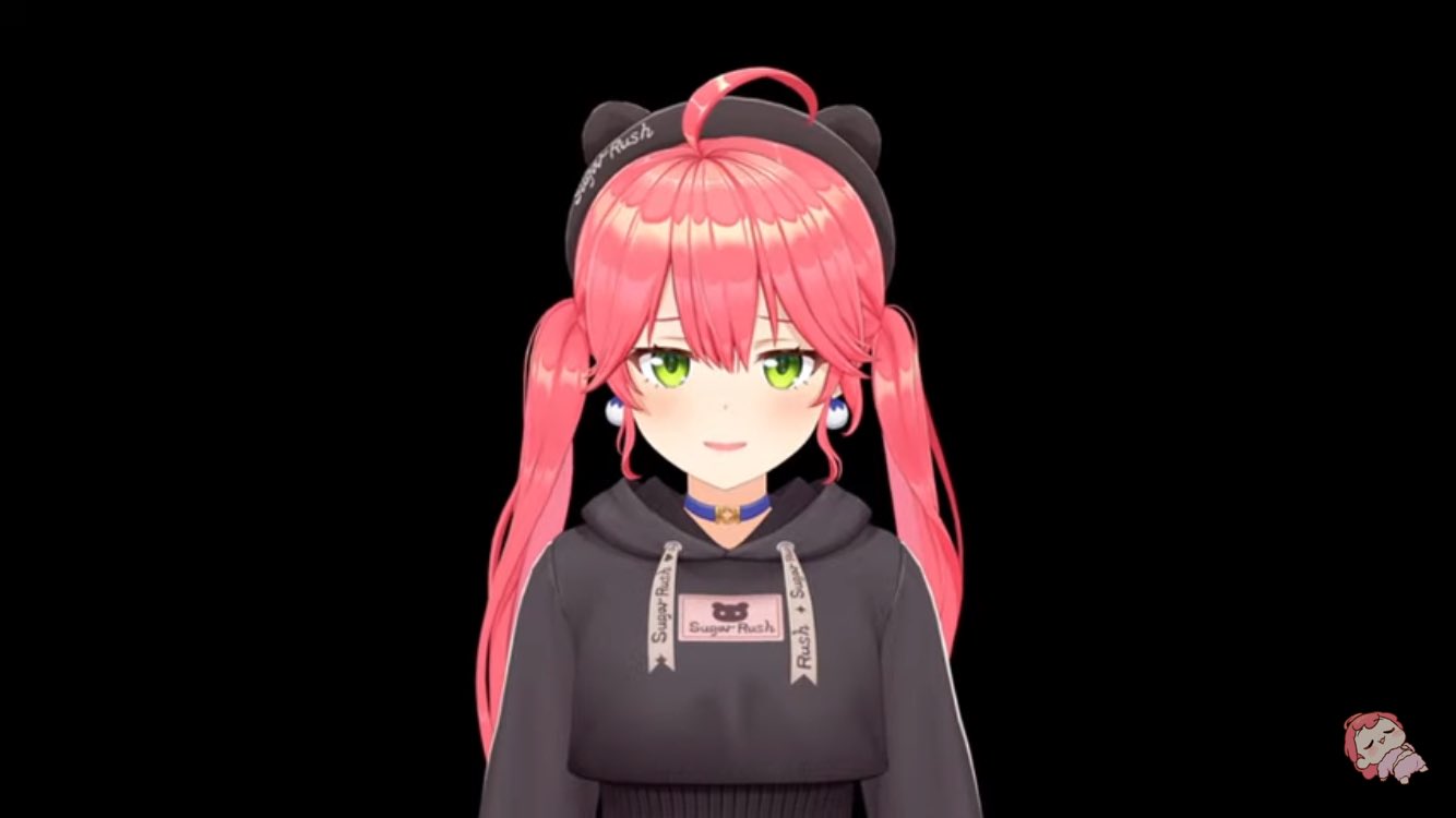 桜のせっちゅう🌸⚒️ on X: 