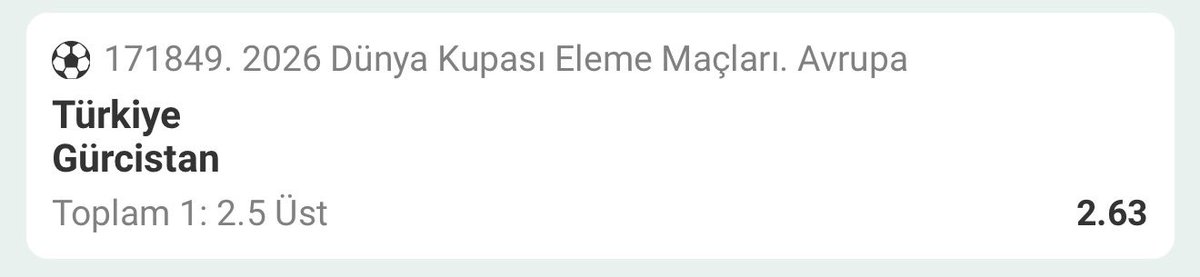 Türkiye 3 Gol Atamazsa Size Seksi Bir Foto Atacağım 🔥

Fav at beklemede kal 😘