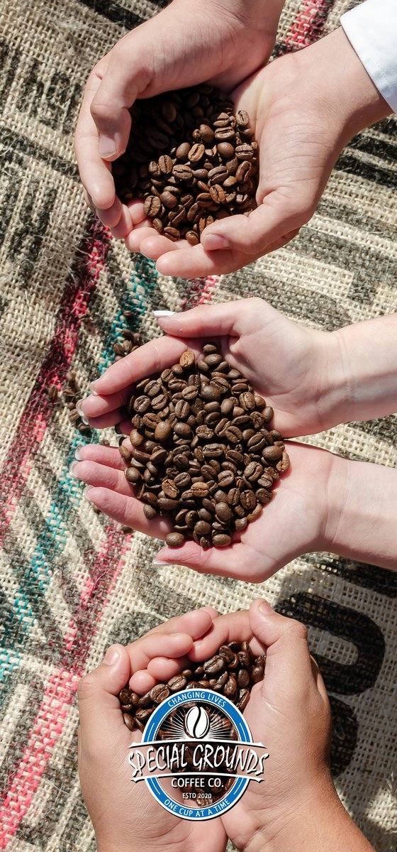 SpecialGrounds's tweet photo. Breathe in the rich aroma and vibrant notes! Taste the bold, smooth taste with every sip. Our coffee is locally roasted in small batches for peak freshness — earthy, vibrant, unforgettable. #WallpaperWednesday #WallpaperWednesdays https://t.co/9fMnPlpM7q