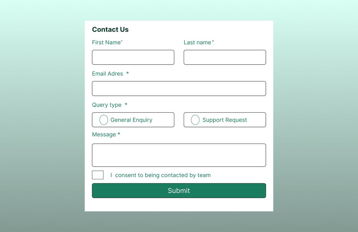Victor UI UX Designer tweet media