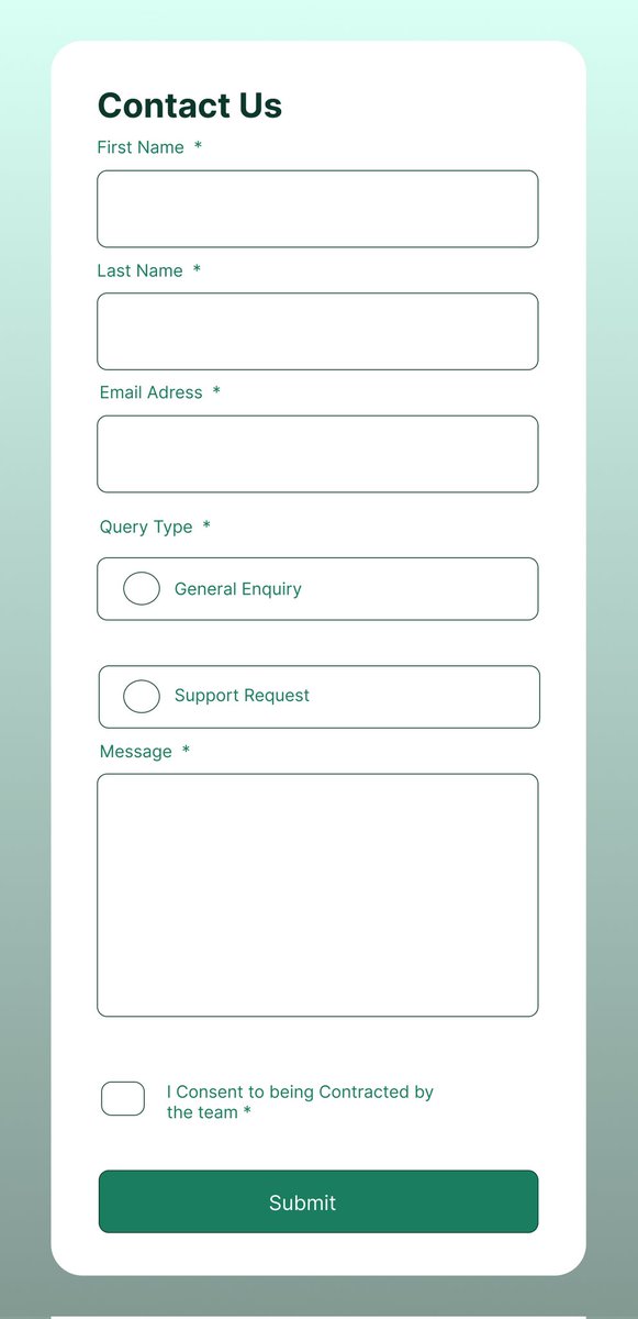 Victor UI UX Designer tweet media