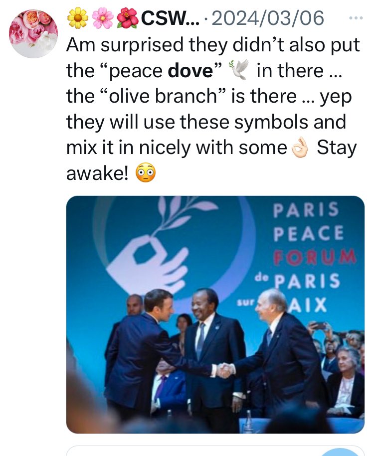 Tweet media one