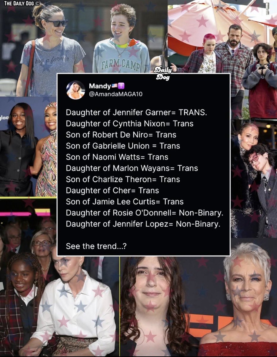 beer snob 🇺🇸 tweet media