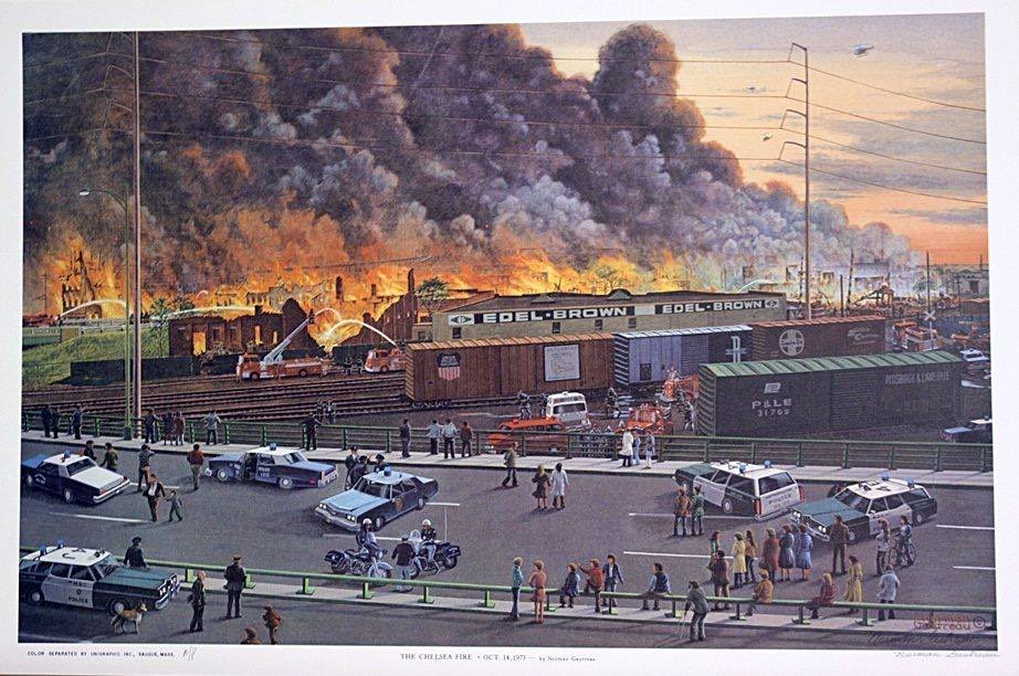 @ChelseaScanner🚨 tweet media