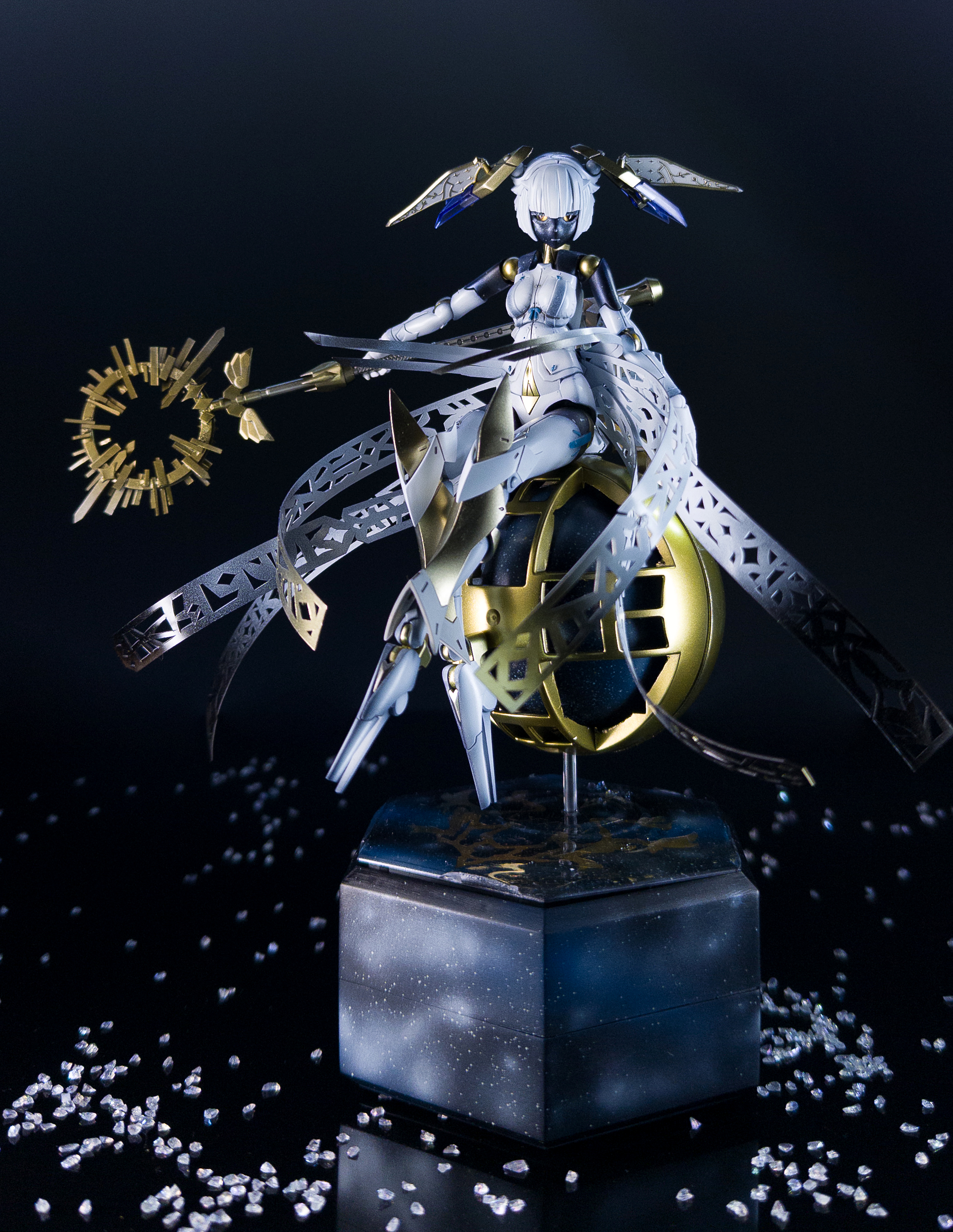 ぽんくま (@pomkuma2) / X