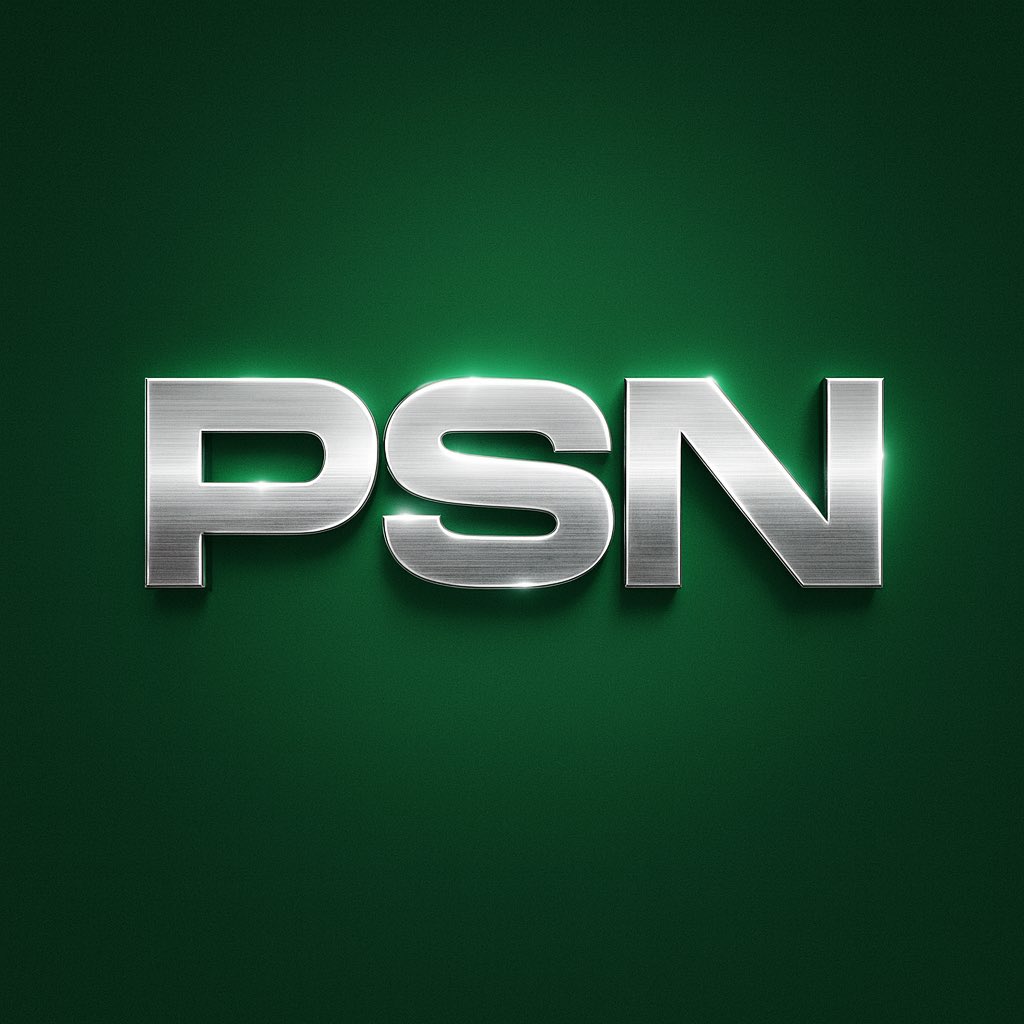 🚨🏆Playoff Sports Network Follow Train 🏆🚨

🟢LIKE THIS POST 
⚪️RETWEET FOR MORE AUDIENCES
🟢FOLLOW OUR TEAM ACCOUNTS IN THE REPLIES FOR A FOLLOW BACK
⚪️FOLLOW <a href="/PlayoffSports_/">Playoff Sports</a> FOR A FOLLOW BACK

Let’s build the strongest sports community on X 🏀🏈
#PlayoffSportsNetwork