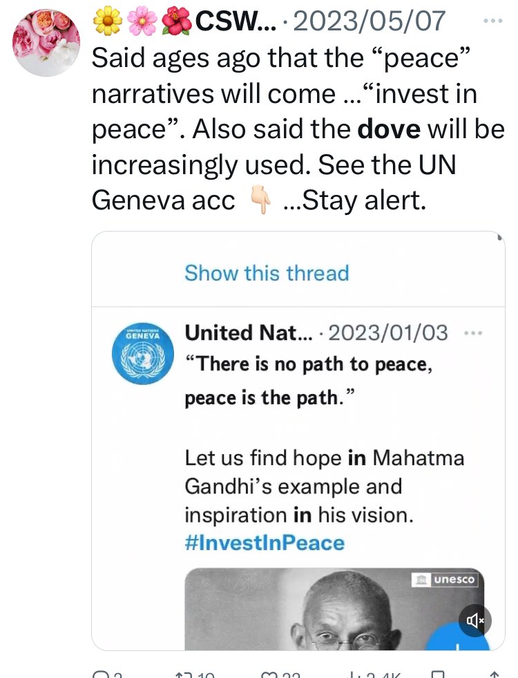 Tweet media one