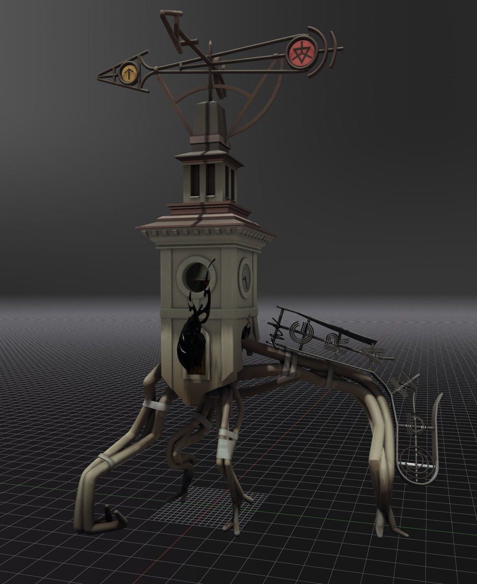 SleepLIVE (@toxicasswhore) on Twitter photo 