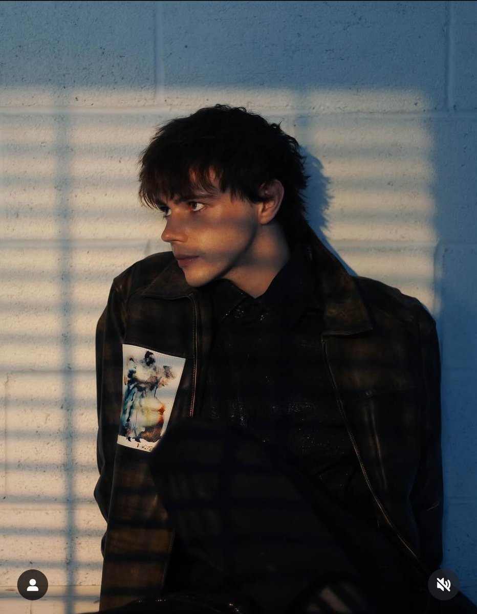 Jack Wolfe Updates tweet media