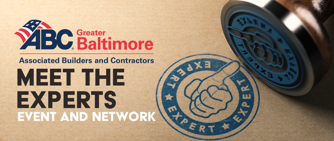 ABC GB 2025 Tech Survey, powered by Hartman Advisors - mailchi.mp/abcbaltimore.o…